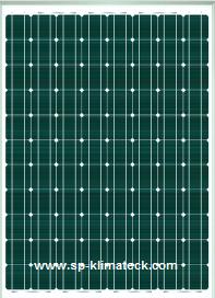 Solar_module_4