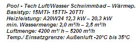 Technik_Pool-Technik 15MTI-20TTI_2
