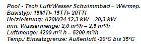 Technik_Pool-Technik 15MTI-20TTI_2