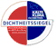 dichtheitssiegel_1_word_logo_fuzeile