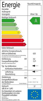 energy%20label_141x325.jpg_enderung