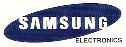 logo_samsung