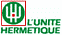 lunitecols4